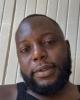 Kevjah is single in East York, ON CAN
