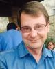 Bradley is single in Glen Ellyn, IL USA