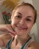 Mina is single in Yakima, WA USA