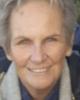 Mary is single in Avon, MA USA