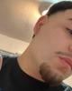 Max is single in Lamont, CA USA