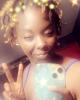 Dominique is single in Pensacola, FL USA