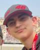 Patrick is single in Maumee, OH USA