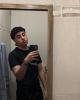 Andres is single in Lakewood Ranch, FL USA