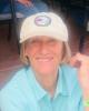 Cindy is single in Mancos, CO USA
