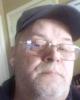 Thomas is single in Bitely, MI USA