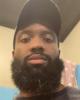 Ty is single in Brandon, FL USA