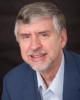 Al is single in Nacogdoches, TX USA