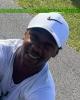 Capone is single in Jacksonville, FL USA