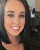Jennifer is single in Lehi, UT USA