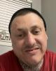 Jeff is single in Denham Springs, LA USA