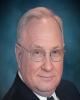 John is single in Wichita Falls, TX USA