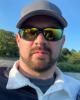 Jake is single in Monticello, IL USA