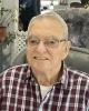 Geo is single in Marcy, NY USA