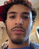 Blake is single in Brooklyn, OH USA