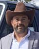 Brad is single in Innisfil, ON CAN
