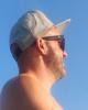 Brad is single in Innisfil, ON CAN