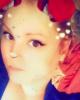 Sweety is single in Ardley, AB CAN