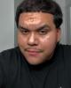 Leo is single in Houston, TX USA