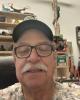 John is single in Elberta, AL USA