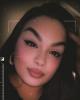 Bonita is single in Corpus Christi, TX USA