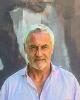 Fernand is single in Avenel, NJ USA