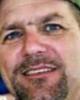 Randy is single in Elizabethton, TN USA