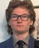 Adam is single in Fort Saskatchewan, AB CAN