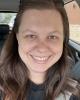 Chelsy is single in Celina, TX USA