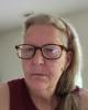 Sherona is single in Carrollton, GA USA