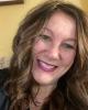 Mia is single in Providence, RI USA