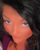 Rebecca is single in Mount Zion, GA USA