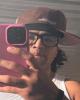 Jacob is single in Tolleson, AZ USA