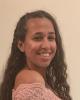 Emily is single in Woodmere, NY USA