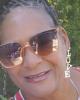 Violet is single in Capitol Heights, MD USA