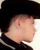 Erix is single in Bensalem, PA USA