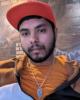 Adithya is single in Albuquerque, NM USA