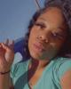 Roro is single in Arlington, TX USA