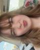 McKenzie is single in Edmonton, AB CAN