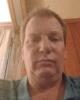 Thefly is single in Kokomo, IN USA