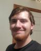 Charlie is single in Junction City, OR USA