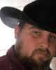Justin is single in Springtown, TX USA
