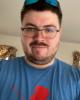 John is single in Houston, TX USA