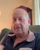 Jim is single in Hollidaysburg, PA USA