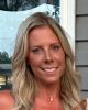 Juanita is single in Beachwood, OH USA
