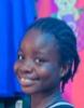 Lydia is single in New York, NY USA