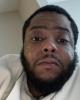 Ariesjay is single in Greenville, SC USA
