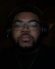 Jay is single in Cicero, IL USA