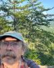 Michael is single in Lawndale, NC USA