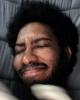 Phill is single in Glasgow, DE USA